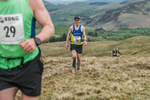 Hartside-83