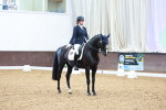 SBM_004359