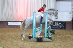 SBM_003330