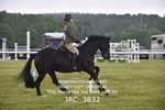 JAC_3832