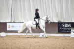 SBM_001993