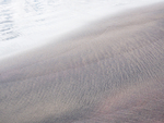 LIGHT AND SAND - NOVEMBER 2018