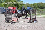 BPP_7039