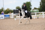 SBM_05602