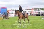 BPP_5665