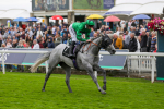 Race 6 4.45pm Visit Irish Yearling Sale With ITM Fillies' Handicap portfolio