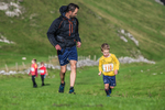 Dovedale Junior-151