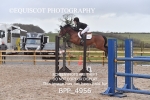 BPP_4956
