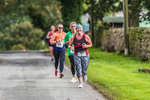 Acorn bank-694