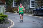 Derwentwater-166