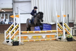 SBM_009596