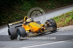 GSY Hill_09_Car--88