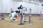 SBM_003627