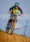 MTB Junior XC_22-01-2023-7