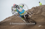 Motocross_23-01-2016-122