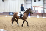 SBM_000281