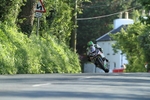 James Hillier