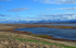 Skagafjörður, north west Iceland