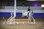 SBM_002823