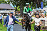 270626-Race 1-Sirocco Sands-3433