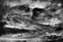 Turbulent Sky 2