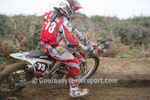 Moto-X_2-Day_2014-131