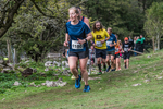 Dovedale-1088