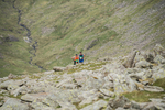 Duddon Long-515