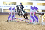 SBM_001326