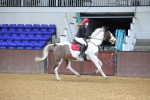 SBM_001627