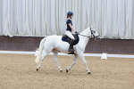 SBM_002557