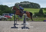 BPP_9704