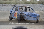 Autocross_01-12-2013-3