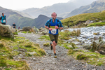 Langdale-326