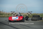 Alderney Airport Sprint_2014_CAR-48