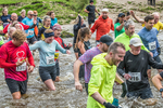 Dovedale Dash-255
