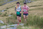 Ingleborough-20