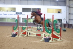 SBM_008799