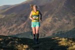 Lords Seat-386