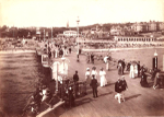 Bournemouth Pier 10