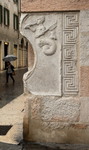 Verona-22
