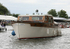 120701 ANAMAC WT7A3635