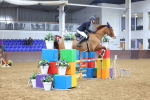 SBM_001709