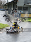 Karting_07-02-2016-92