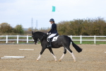 SBM_002266