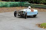 04-10-2020 Pete Wilson-321