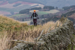 Tweed Valley-482