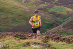 Barrow Fell-363