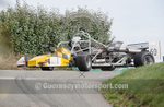 Alderney Sprint_2016_CAR-59