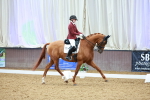 SBM_004407